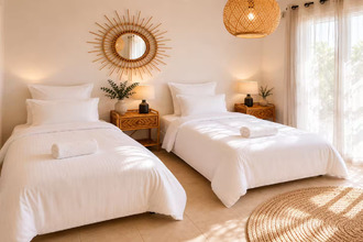 achat maison vendays-mtalivet 33930