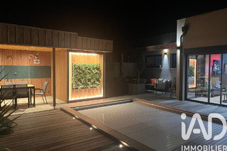achat maison vendays-mtalivet 33930