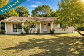 achat maison vendays-mtalivet 33930