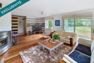 achat maison vendays-mtalivet 33930