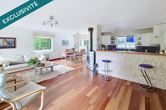 achat maison vendays-mtalivet 33930