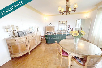 achat maison vendays-mtalivet 33930