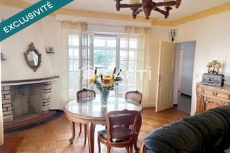 achat maison vendays-mtalivet 33930