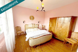 achat maison vendays-mtalivet 33930