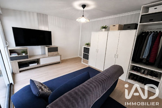 achat maison vendays-mtalivet 33930