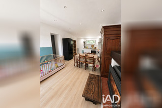 achat maison vendays-mtalivet 33930