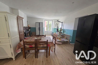 achat maison vendays-mtalivet 33930