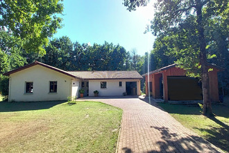 achat maison vendays-mtalivet 33930