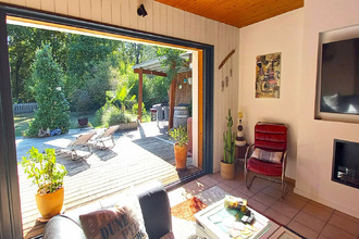 achat maison vendays-mtalivet 33930