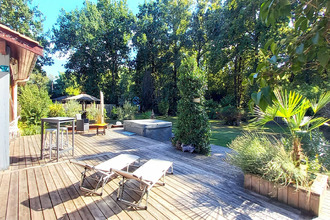 achat maison vendays-mtalivet 33930
