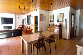 achat maison vendays-mtalivet 33930