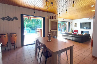 achat maison vendays-mtalivet 33930
