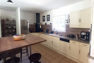 achat maison vendays-mtalivet 33930
