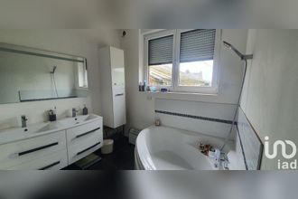 achat maison vendegies-au-bois 59218