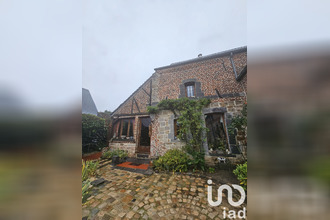 achat maison vendegies-au-bois 59218