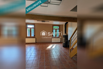 achat maison vendegies-au-bois 59218