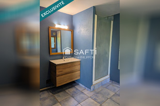 achat maison vendegies-au-bois 59218
