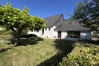 achat maison vendegies-au-bois 59218