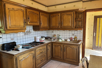 achat maison vendegies-au-bois 59218