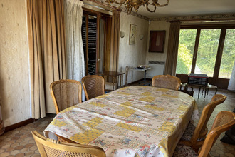 achat maison vendegies-au-bois 59218