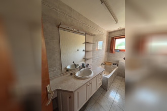 achat maison vendegies-au-bois 59218