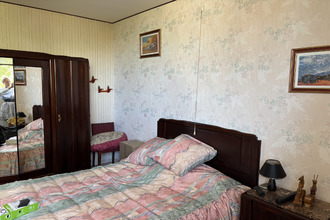 achat maison vendegies-au-bois 59218