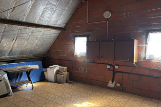 achat maison vendegies-au-bois 59218