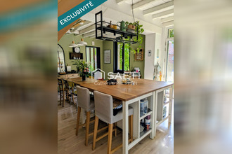 achat maison vendegies-au-bois 59218