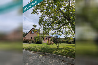 achat maison vendegies-au-bois 59218