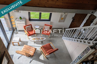 achat maison vendegies-au-bois 59218