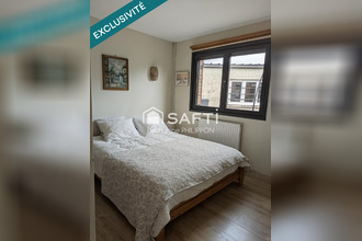 achat maison vendegies-au-bois 59218
