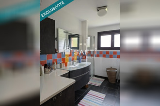 achat maison vendegies-au-bois 59218