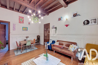 achat maison vendegies-au-bois 59222