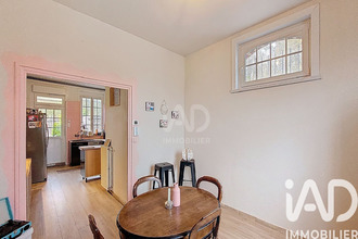 achat maison vendegies-au-bois 59222