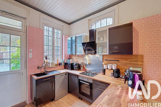 achat maison vendegies-au-bois 59222