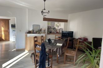 achat maison vendegies-sur-ecaillon 59213