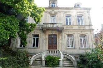 achat maison vendegies-sur-ecaillon 59213