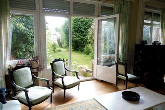 achat maison vendegies-sur-ecaillon 59213