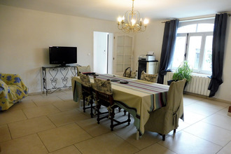 achat maison vendegies-sur-ecaillon 59213