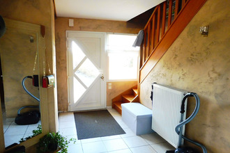 achat maison vendegies-sur-ecaillon 59213