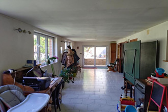 achat maison vendegies-sur-ecaillon 59213