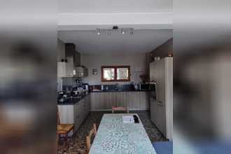 achat maison vendegies-sur-ecaillon 59213