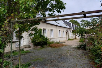 achat maison vendegies-sur-ecaillon 59213