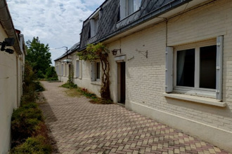 achat maison vendegies-sur-ecaillon 59213