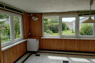 achat maison vendegies-sur-ecaillon 59213