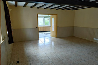 achat maison vendegies-sur-ecaillon 59213