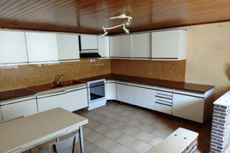 achat maison vendegies-sur-ecaillon 59213