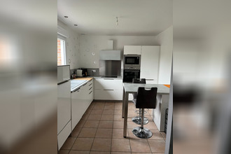 achat maison vendegies-sur-ecaillon 59213