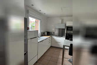 achat maison vendegies-sur-ecaillon 59213