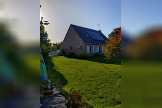 achat maison vendegies-sur-ecaillon 59213